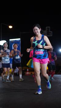 BIB: 47121
                            <button type="button" onclick="openModal(23125365)" class="btn btn-primary btn-sm float-right btn-popup" data-toggle="modal" data-target=".modal-high-quality">
                        <i class="fas fa-shopping-cart"></i> Add to Cart
                    </button>
                                            <button type="button" onclick="isThisMe(23125365, true)" class="btn btn-success btn-sm float-right btn-popup btn-isme hidden" data-toggle="tooltip" data-placement="bottom" title="นี่คือรูปของคุณใช่ไหม คลิกที่นี่เพื่อเอาเข้าอัลบั้ม">
                        <i class="fas fa-plus"></i> Add to album
                    </button>
                    <button type="button" onclick="isThisMe(23125365, false)" class="btn btn-warning btn-sm float-right btn-popup btn-isnotme hidden">
                        <i class="fas fa-ban"></i> Remove from album
                    </button>